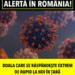 Alertă în România! Boala care se răspândește extrem de rapid la noi în țară: „Efectiv ne-a luat pe rând. Nu mi-a fost aşa rău toata viaţa mea”