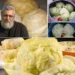 Varză Murată – Când se pune? Ce punem în ea să țină până toamna viitoare? Secretul pe care puţină lume îl ştie! Nu va mai face floare și zeama va rămâne limpede