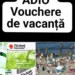 Bugetarii spun ADIO Voucherelor de Vacanță!