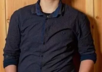 Cum și-a găsit sfârșitul un elev de doar 16 ani, din Sălaj, chiar în curtea școlii, în pauză?