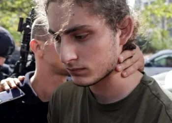 Anunțul cumplit venit în urma cu putin timp