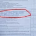 Nu e glumă, se întâmplă la noi! O fată din Făgăraș picată la examenul pentru permis auto dintr-un motiv care ne-a făcut de râs în toată lumea: Așa ceva nu s-a mai auzit:
