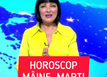 Horoscop mâine, MARȚI, 10 octombrie 2023. Zodia care are dificultăţi financiare