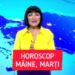 Horoscop mâine, MARȚI, 10 octombrie 2023. Zodia care are dificultăţi financiare