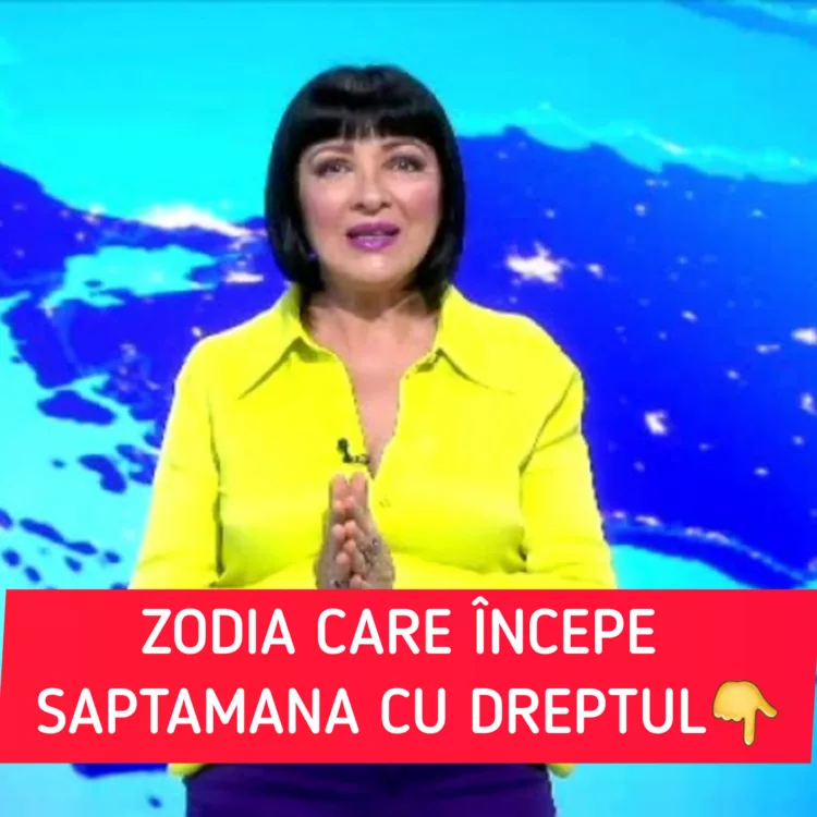 Horoscop mâine,Luni, 2 octombrie 2023. Zodia care începe săptămâna cu dreptul
