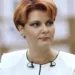 ȘOC TOTAL pentru toată România: OLGUȚA VASILESCU…