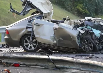 Un celebru antrenor român A MURIT PE LOC