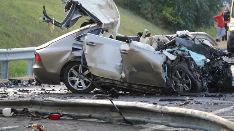 Un celebru antrenor român A MURIT PE LOC