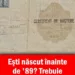 Nimeni nu avea habar de acest lucru până acum! Dacă eşti născut înainte de ’89 trebuie să afli şi tu