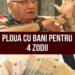 Horoscopul banilor pana la final de an. Mihai Voropchievici a anuntat ce zodii vor avea succes urias, dar si cine pierde tot.