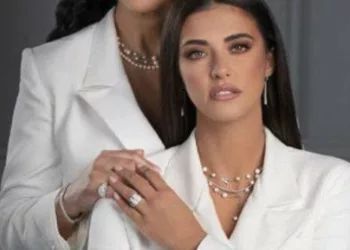 Mama Antoniei, anuntul facut la 53 de ani: “Prefer sa fiu o femeie frumoasa pentru varsta mea…decat sa incerc cu disperare sa…”