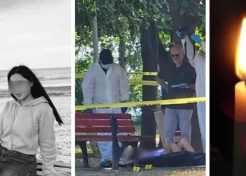 De ce Loredana i-a luat viata prietenei sale, de fapt.