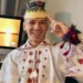 Vești triste despre Radu Ile. Ce a pățit artistul de muzică populară: „Va doresc sanatate”