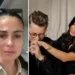 Ce religie are Anca Serea? Mama-eroină din showbiz-ul românesc a decis să pună punct controverselor