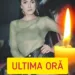 DJ LALLA A FOST UCISĂ! Anunțul venit chiar acum