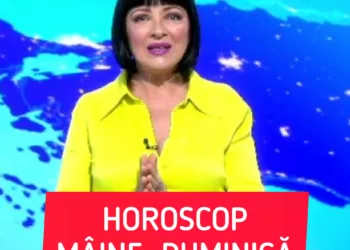 Horoscop mâine, Duminica, 8 octombrie 2023. Zodia care rămâne cu inima frântă. Nativii care suferă din dragoste