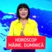 Horoscop mâine, Duminica, 8 octombrie 2023. Zodia care rămâne cu inima frântă. Nativii care suferă din dragoste