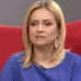 ADIO, SIMONA GHERGHE! Șoc total în România