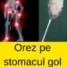 Consumați OREZ pe stomacul gol – Îți iei “Adio!” de la durerile ARTICULARE, CERVICALE și LOMBARE