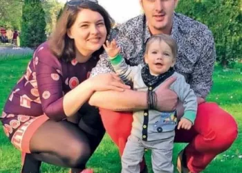 Situații foarte urâte! Anunțul făcut de Ernest după 15 ani de căsnicie: „soția mea a…”