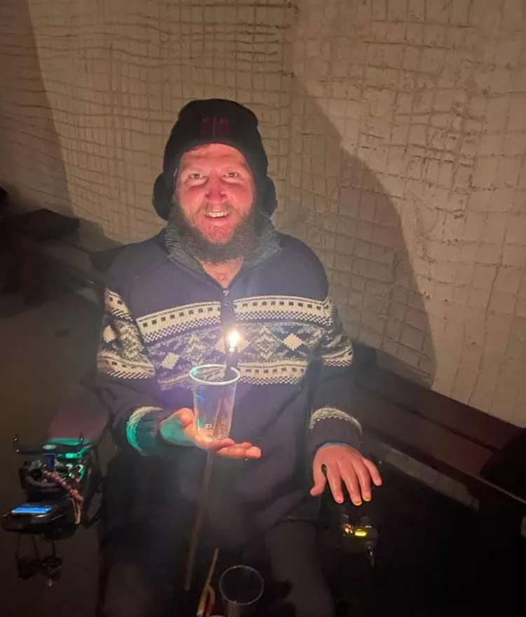 Ce pensie rușinoasă primește Mihai Neșu în România…