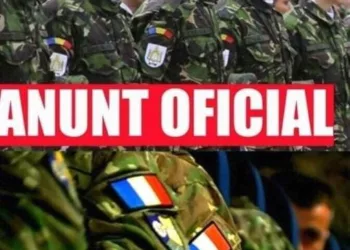 Serviciul militar obligatoriu, luat din nou în calcul