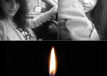 Presa românească este în doliu! Celebra jurnalistă a plecat printre îngeri: