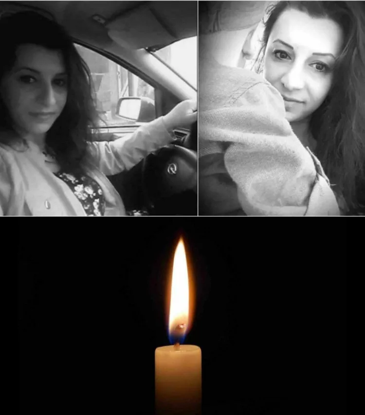 Presa românească este în doliu! Celebra jurnalistă a plecat printre îngeri: