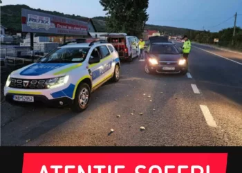 Ce este RAR Auto-Pass, document obligatoriu din 2024. Nu mai poți vinde mașina fără acest certificat