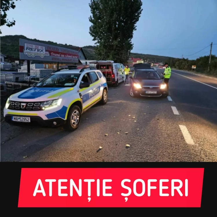 Ce este RAR Auto-Pass, document obligatoriu din 2024. Nu mai poți vinde mașina fără acest certificat