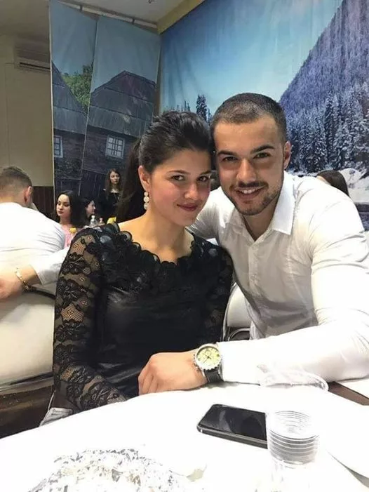 Ce a ajuns să facă sora lui Culiță Sterp pentru bani! El face bani grei din muzică și conduce mașini de lux, iar ea…