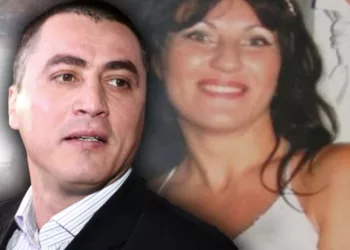 A RECUNOSCUT! Răsturnare de situaţie în cazul Elodia