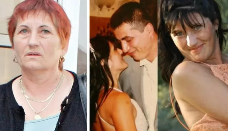 Mama Elodiei a recunoscut! Răsturnare totală pentru Cioacă