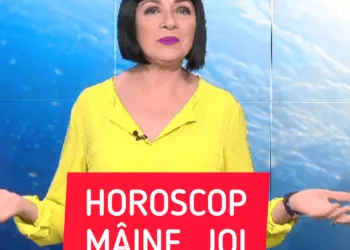Horoscop mâine, JOI, 12 octombrie 2023. Zodia care ar putea intra într-un conflict la muncă