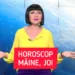Horoscop mâine, JOI, 12 octombrie 2023. Zodia care ar putea intra într-un conflict la muncă