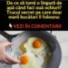 De ce să torni o lingură de apă când faci ouă ochiuri? Trucul secret pe care doar marii bucătari îl folosesc