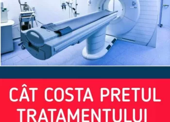 Aparatul care arde cancerul, acum şi în România! Fără intervenţii chirurgicale sau iradiere, tratamentul cu ultrasunete focalizate de intensitate înaltă (HIFU)