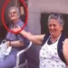 Un român a avut grijă de-o bătrână în Italia timp de 15 ani! La moartea acesteia, bărbatul a aflat adevărul crunt. Nimeni nu l-a crezut când le-a spus altora