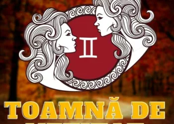 Luna octombrie aduce MARI SCHIMBĂRI în viața unor zodii