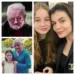 Ce a putut să spună Irina, fiica sa, după ce s-a aflat că Irinel Columbeanu are un început de alzheimer și a ajuns la azil