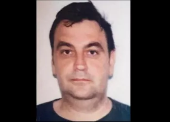 „Lăsați, că am portbagajul plin de mulțumiri!” spunea medicul care s-a stins in mod bizar ieri.