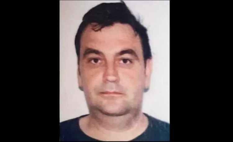 „Lăsați, că am portbagajul plin de mulțumiri!” spunea medicul care s-a stins in mod bizar ieri.