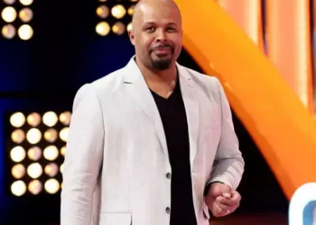 Dat afară, Cabral a trăit șocul carierei: „Mi-am dat seama că nu suntem o familie”