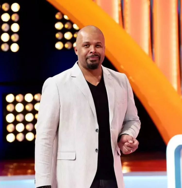 Dat afară, Cabral a trăit șocul carierei: „Mi-am dat seama că nu suntem o familie”