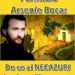 Recomandări pentru a evita necazurile și a primi ocrotirea divină