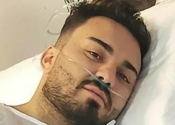 ADIO, JADOR! Cutremur total în România