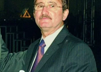 Cu inimile indurerate, avem vesti triste despre Cornel Palade…