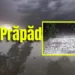 METEO. Se schimbă vremea radical în doar câteva zile! Va fi prăpăd! Cât de mult vor scădea temperaturile. Prognoza ANM a fost modificată