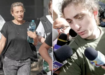 A SCĂPAT DIN PUȘCĂRIE! Este anunțul momentului în România