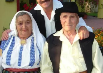 Răsturnare de situație în cazul morții lui Petrică Mîțu Stoian…